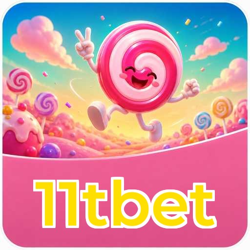 11tbet Tools