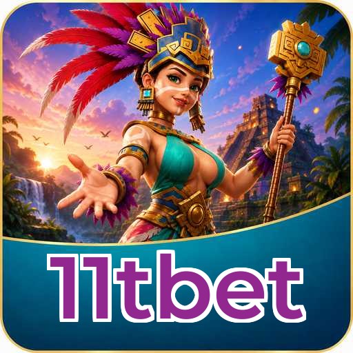 11tbet Tools