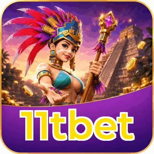 11tbet Tools
