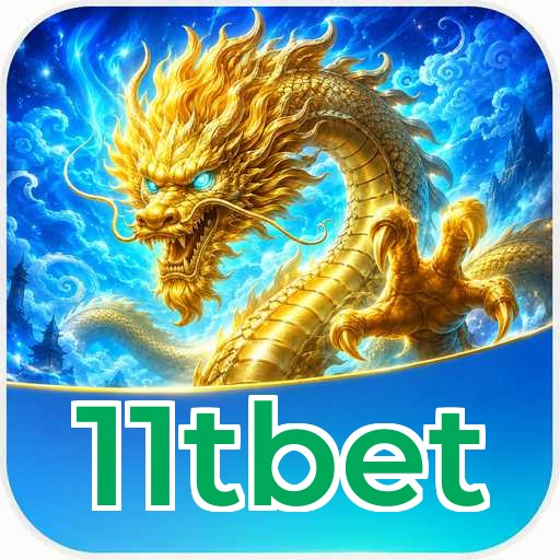 11tbet Verification