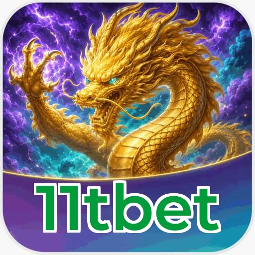 11tbet Tools
