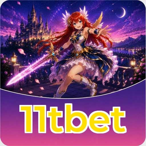 11tbet APK Structure