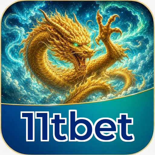 11tbet Components