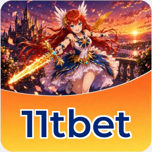 11tbet APK