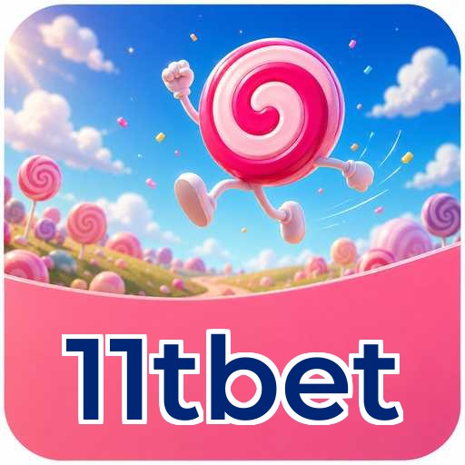 11tbet APK Structure