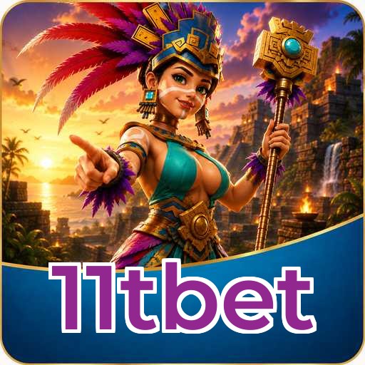 11tbet Technical Info