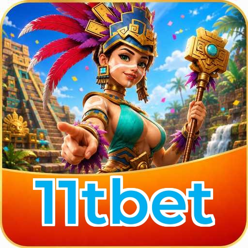 11tbet Components