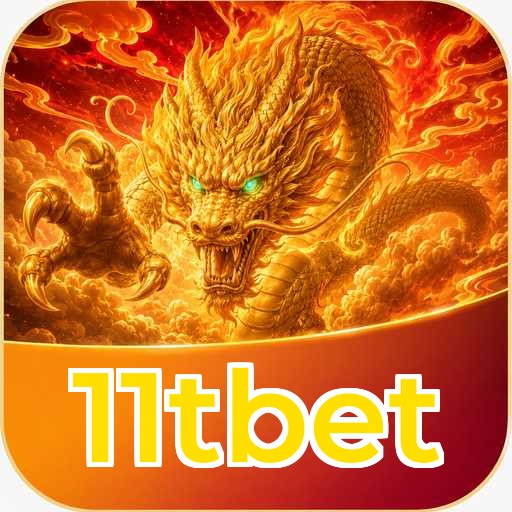 11tbet APK