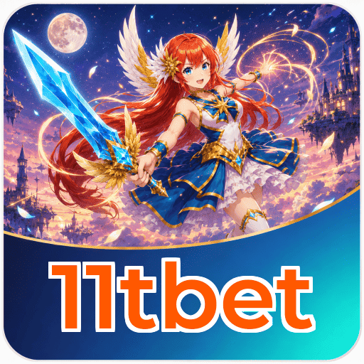 11tbet APK Structure
