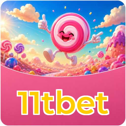 11tbet Technical Info