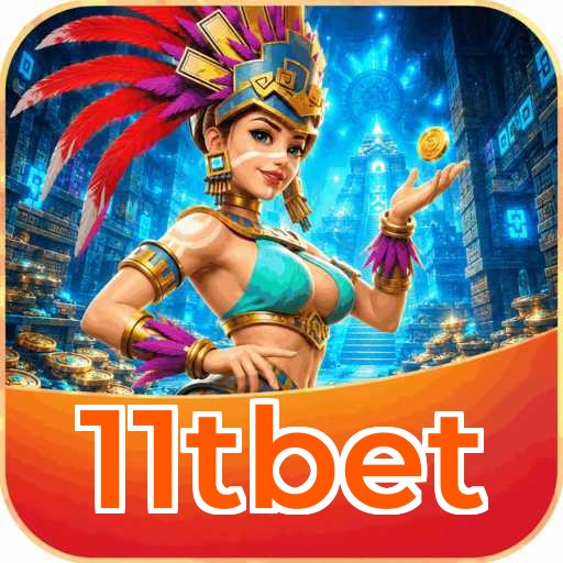 11tbet Verification
