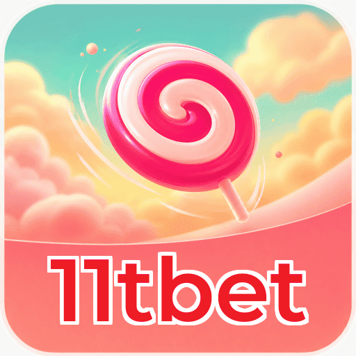 11tbet Components