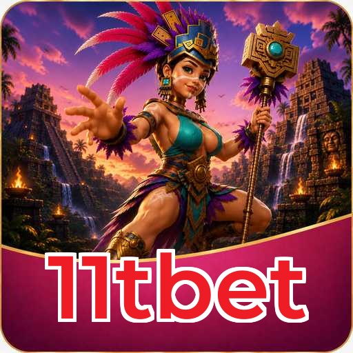 11tbet Components