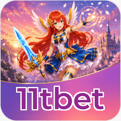 11tbet Download