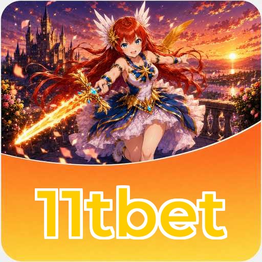 11tbet APK Structure