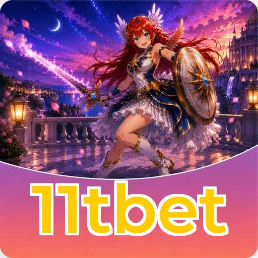 11tbet Verification