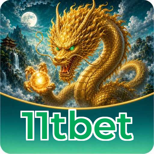 11tbet APK Structure