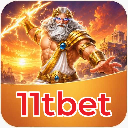 11tbet Download