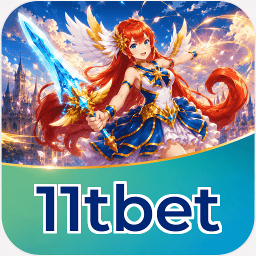11tbet Download