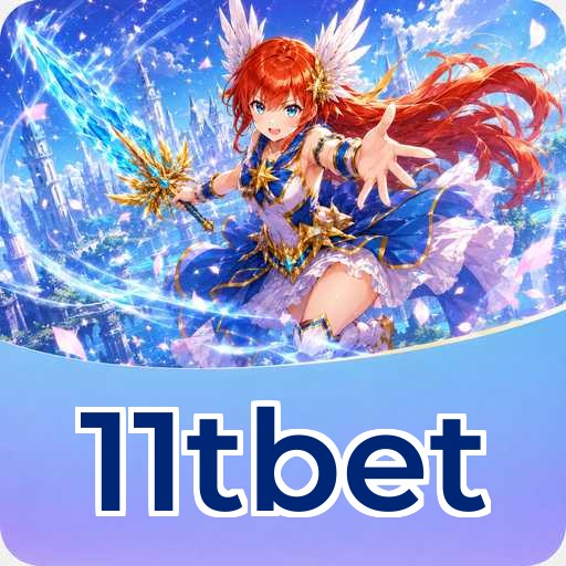 11tbet Signature