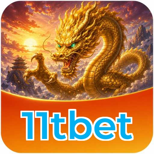 11tbet Technical Info
