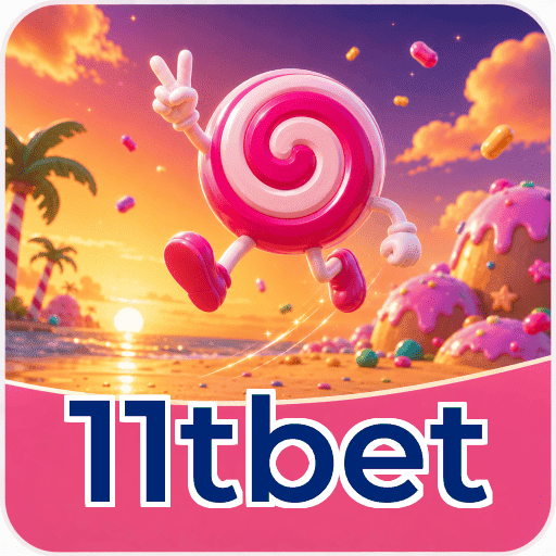 11tbet APK