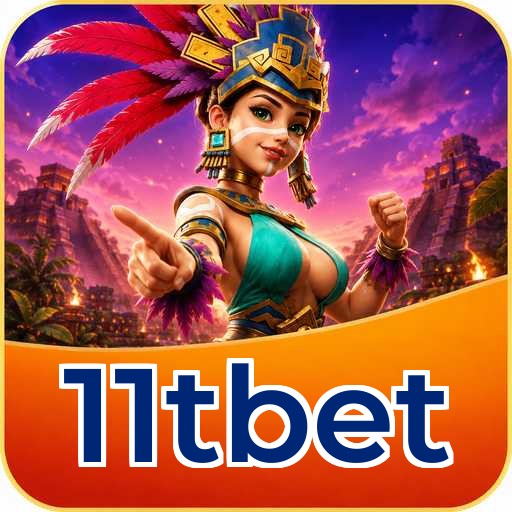 11tbet Download