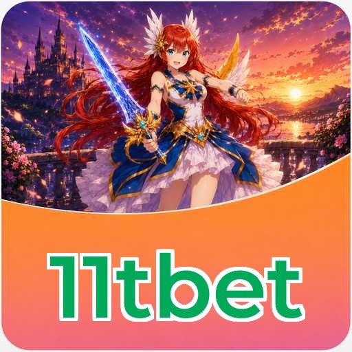 11tbet Technical Info
