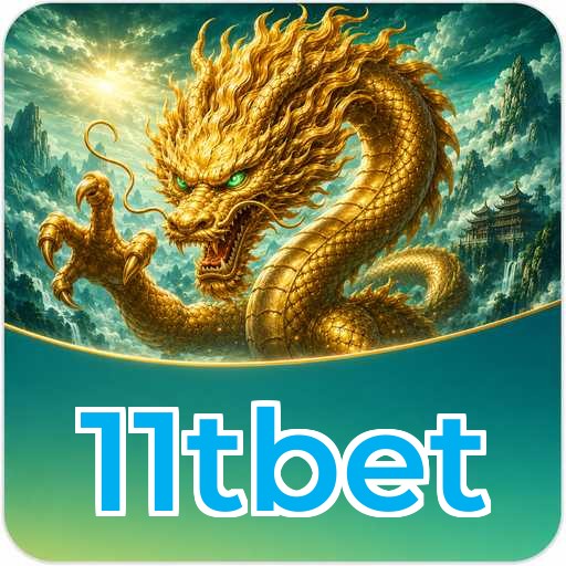 11tbet Components