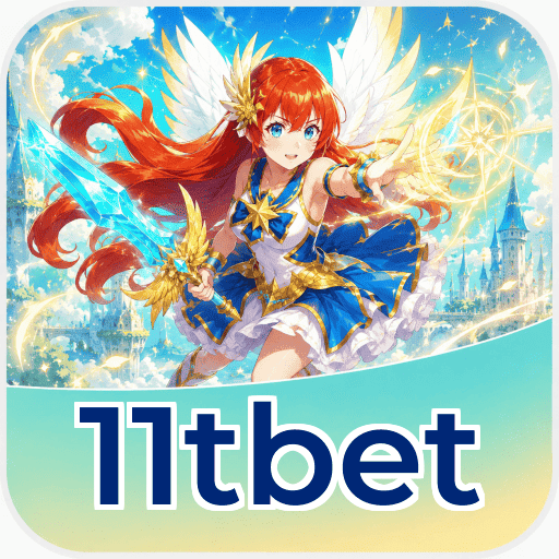 11tbet Specifications