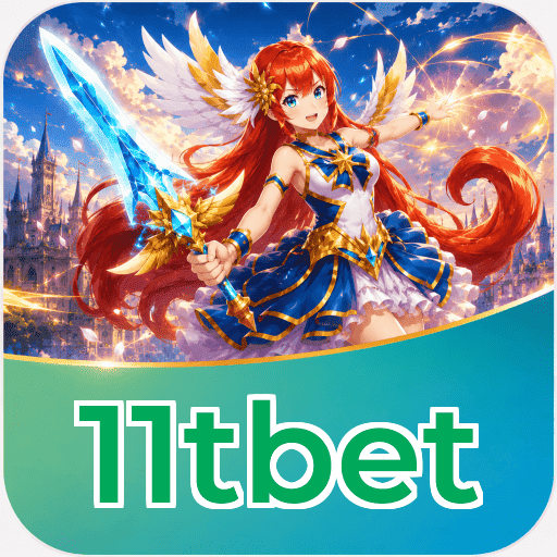 11tbet FAQ