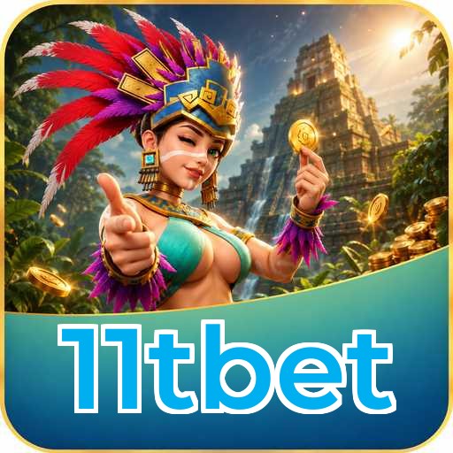 11tbet Verification