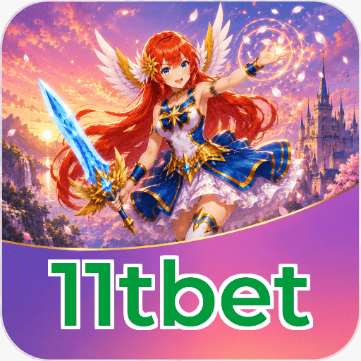 11tbet Tools