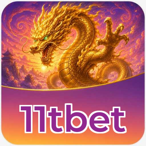 11tbet Components