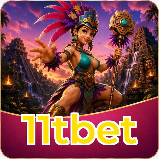 11tbet Technical Info