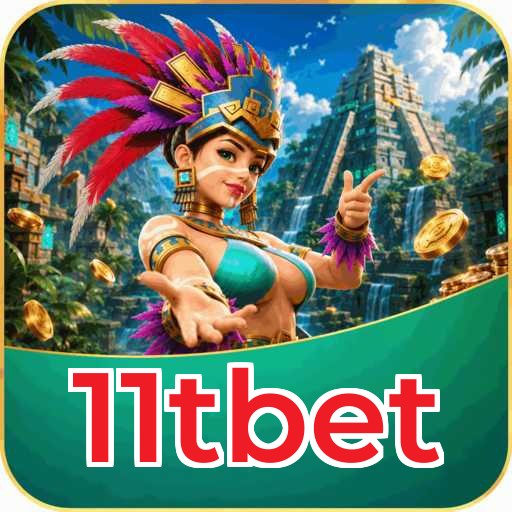 11tbet Components