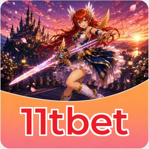 11tbet Tools