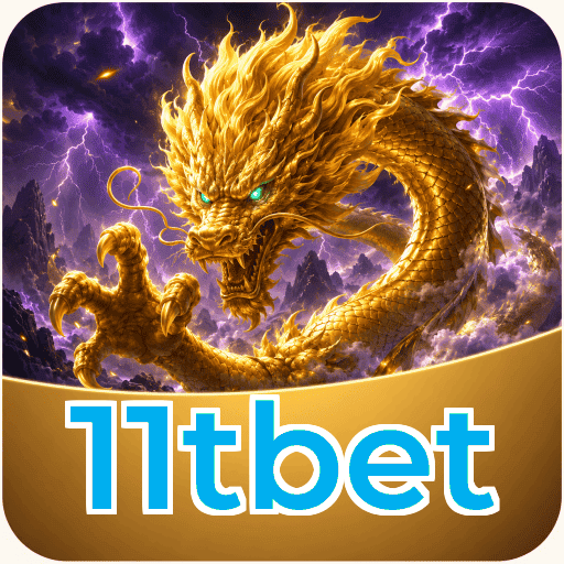 11tbet APK