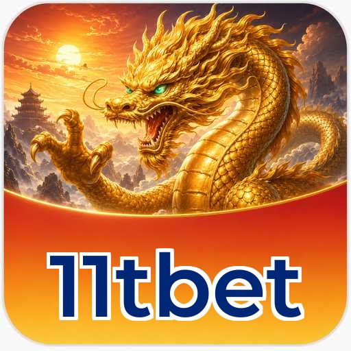 11tbet Verification