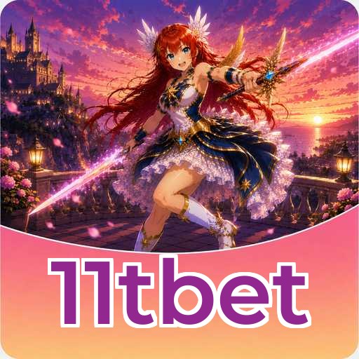 11tbet Technical Info