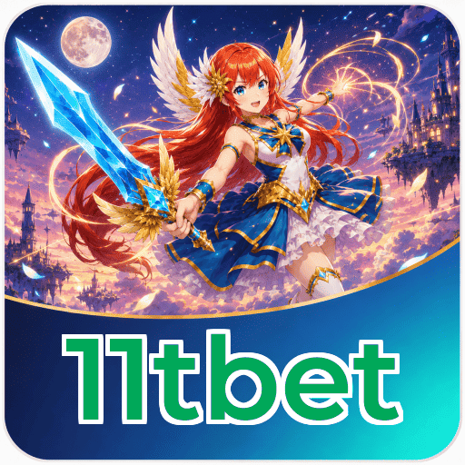 11tbet APK