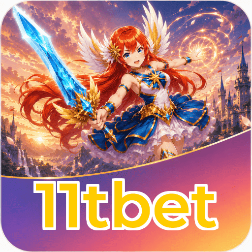 11tbet APK