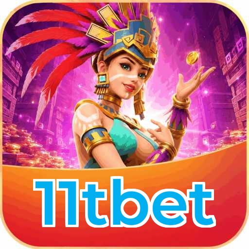 11tbet Technical Info