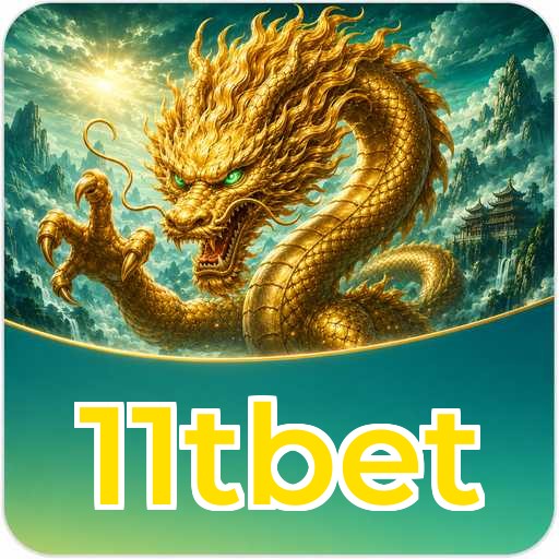 11tbet Tools