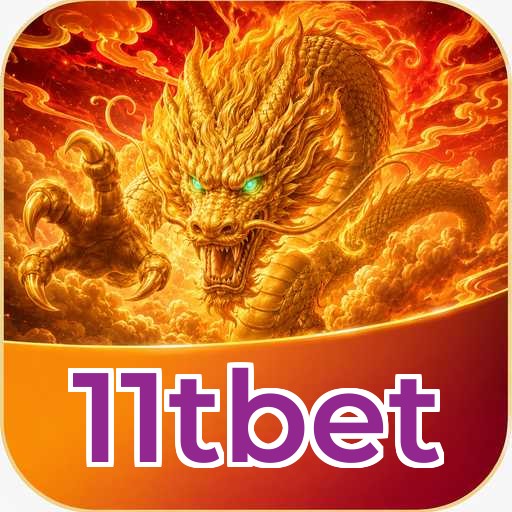 11tbet APK