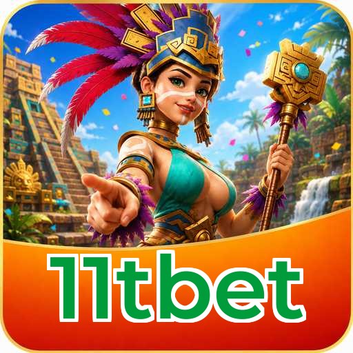 11tbet APK Structure