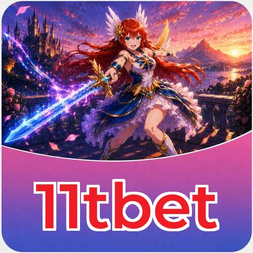 11tbet Download