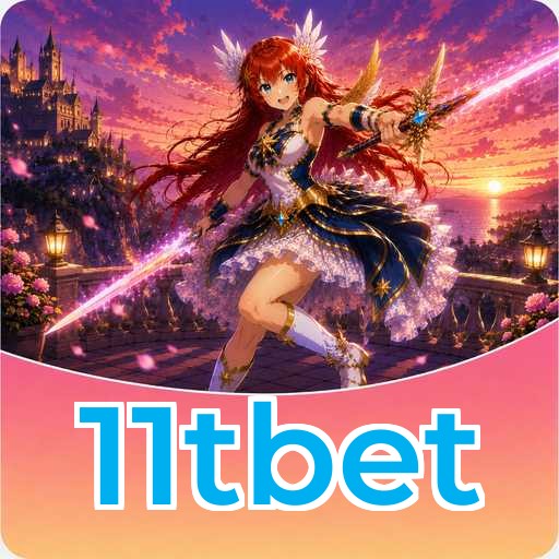 11tbet Signature