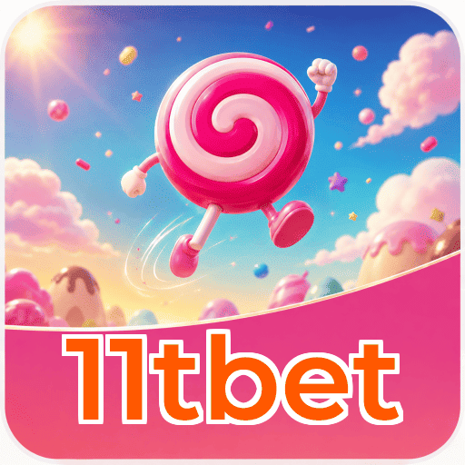 11tbet Components