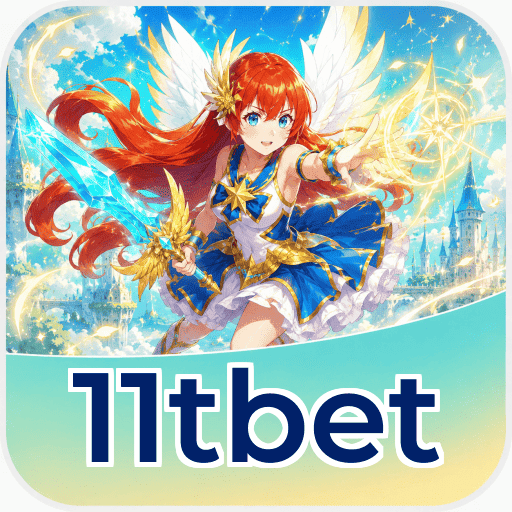 11tbet Verification